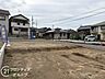 その他：住宅購入の流れや必要な手続きについて、順を追ってご説明しています。はじめての方でも安心してご相談いただける環境を整えています
