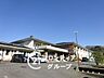 周辺：桜井市立桜井中学校 徒歩34分。 2690m