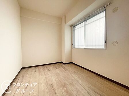 住まい選びは、価格や立地だけでなく、将来の暮らし方まで含めて考えることが大切です。今の段階で気になっていることを、まずスタッフに話してみてください