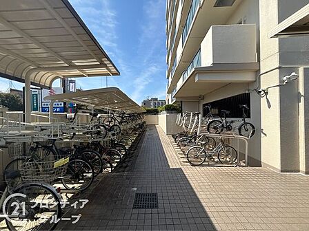 物件から受けた印象や、周辺の生活環境への疑問まで、気になることを何でも話してみてください。暮らしのイメージを一緒に整理していきましょう