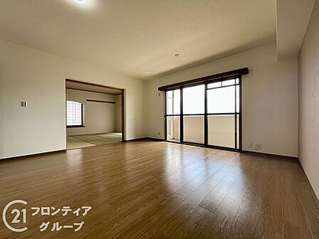 物件から受けた印象や、周辺の生活環境への疑問まで、気になることを何でも話してみてください。暮らしのイメージを一緒に整理していきましょう