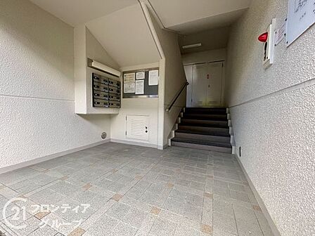 住宅購入の流れや必要な手続きについて、順を追ってご説明しています。はじめての方でも安心してご相談いただける環境を整えています