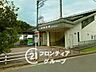周辺：関屋駅(近鉄 大阪線) 徒歩18分。 1460m