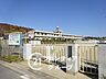 周辺：香芝市立関屋小学校 徒歩25分。 1950m