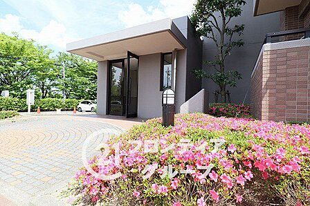 エリアの特性や周辺環境についての情報提供も行っています。物件だけでなく、地域の暮らしやすさも含めてご確認いただけます