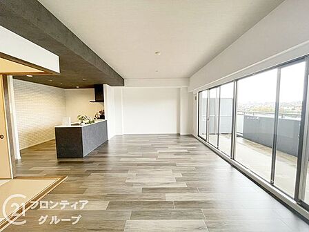 物件から受けた印象や、周辺の生活環境への疑問まで、気になることを何でも話してみてください。暮らしのイメージを一緒に整理していきましょう