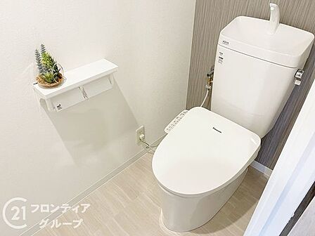 住まい選びは、価格や立地だけでなく、将来の暮らし方まで含めて考えることが大切です。今の段階で気になっていることを、まずスタッフに話してみてください