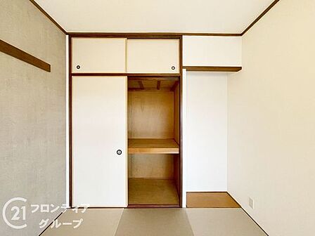 住まい選びは、価格や立地だけでなく、将来の暮らし方まで含めて考えることが大切です。今の段階で気になっていることを、まずスタッフに話してみてください