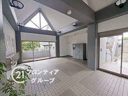 住宅購入の流れや必要な手続きについて、順を追ってご説明しています。はじめての方でも安心してご相談いただける環境を整えています