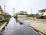 その他：現地写真更新！現地ご案内とともに住宅ローンのご相談も承ります！実際の道路幅や雰囲気は、ぜひ一緒に現地で確認いたしましょう