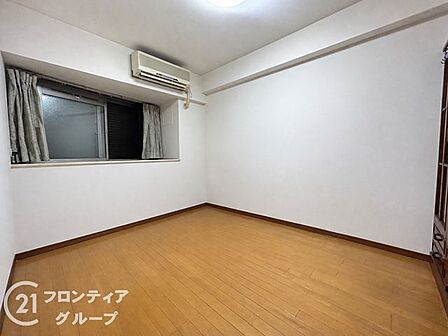 気になる物件は、早めのご見学がおすすめです。人気エリアの物件は動きが速いため、少しでも興味があれば今すぐお問い合わせください