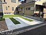 その他：住まい選びは、価格や立地だけでなく、将来の暮らし方まで含めて考えることが大切です。今の段階で気になっていることを、まずスタッフに話してみてください