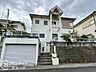 その他：マイホームは一生に一度の大きな買い物だからこそ、納得いくまで情報を集めてほしいと思います。疑問はどんどんスタッフにぶつけてください