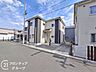 その他：多様化する住まいのお悩みを当社へお気軽にご相談下さい