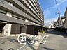 その他：住まい選びは、価格や立地だけでなく、将来の暮らし方まで含めて考えることが大切です。今の段階で気になっていることを、まずスタッフに話してみてください