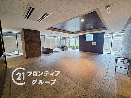 住宅購入の流れや必要な手続きについて、順を追ってご説明しています。はじめての方でも安心してご相談いただける環境を整えています