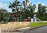 周辺：東生駒北第1公園 徒歩20分。 1580m