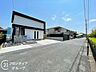 その他：「いつかは」と思っていた住まい探しも、具体的に動き出すと意外とスムーズに進むものです。まずは気軽にご相談いただけます