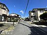 その他：住まい選びは、価格や立地だけでなく、将来の暮らし方まで含めて考えることが大切です。今の段階で気になっていることを、まずスタッフに話してみてください