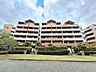 その他：住宅購入の流れや必要な手続きについて、順を追ってご説明しています。はじめての方でも安心してご相談いただける環境を整えています