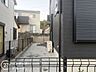 その他：お子様の進学や転勤など、ライフステージの変わり目は住まいを見直すいいタイミングです。今の暮らしへの疑問をぜひ話してみてください