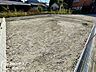 外観：現地写真更新！好評分譲中！現地でしかわからないこともございます。少しでも気になる方はぜひ実際に現地で周辺環境や雰囲気をご確認ください。