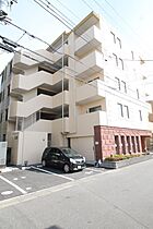 ネクシオンみどりの302号室 0302 ｜ 茨城県つくば市みどりの1丁目（賃貸マンション3LDK・3階・76.55㎡） その1