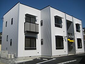 ＫＩＲＡ 0202 ｜ 茨城県つくば市台町1丁目（賃貸アパート1K・2階・31.27㎡） その1