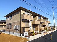 茨城県つくば市みどりの東：物件画像／一誠商事株式会社　みどりの支店