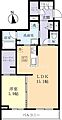 Ramario2階9.9万円