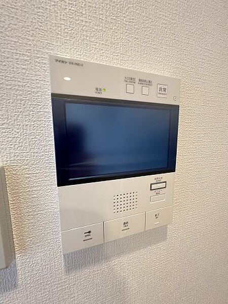 アドバンス難波ラシュレ ｜大阪府大阪市浪速区難波中3丁目(賃貸マンション1LDK・5階・29.17㎡)の写真 その19