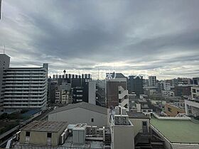 リヴィエール川西 303 ｜ 大阪府大阪市浪速区日本橋西2丁目（賃貸マンション3LDK・3階・68.68㎡） その18