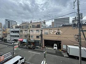 CITYSPIRE難波プレミア  ｜ 大阪府大阪市浪速区敷津西1丁目3番地23号（賃貸マンション2DK・7階・42.35㎡） その12