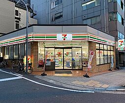 SUNNY SIDE生玉 704 ｜ 大阪府大阪市天王寺区生玉町（賃貸マンション1LDK・7階・42.78㎡） その27