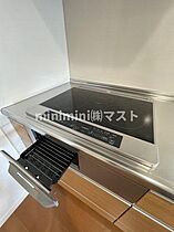 SUNNY SIDE生玉 401 ｜ 大阪府大阪市天王寺区生玉町（賃貸マンション2LDK・4階・59.00㎡） その20