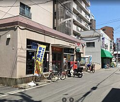 ファーストフィオーレ難波ウエスト 205 ｜ 大阪府大阪市浪速区桜川4丁目（賃貸マンション1K・2階・22.20㎡） その24