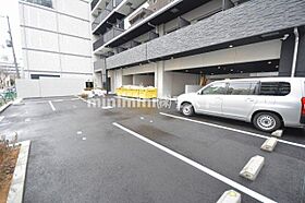 S-RESIDENCE難波大国町Uno 308 ｜ 大阪府大阪市浪速区敷津西1丁目（賃貸マンション1K・3階・22.50㎡） その23