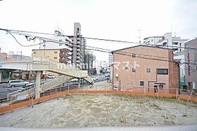 みおつくし岸里 202 ｜ 大阪府大阪市西成区千本中1丁目（賃貸マンション1K・2階・24.00㎡） その12