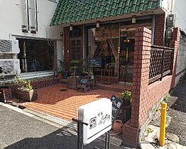 レジュールアッシュ天王寺舟橋 1308 ｜ 大阪府大阪市天王寺区舟橋町11番7号（賃貸マンション1K・13階・25.50㎡） その28