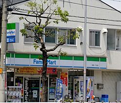 エスリード大阪リブレ  ｜ 大阪府大阪市大正区千島1丁目（賃貸マンション1K・9階・21.09㎡） その29