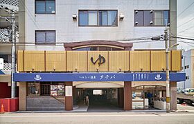 エスリード難波グレイス  ｜ 大阪府大阪市浪速区桜川4丁目（賃貸マンション1K・4階・21.96㎡） その30