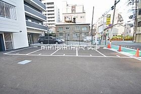 ラヴィータ難波元町(旧:TOYOTOMI STAY Premium 難波元町  ｜ 大阪府大阪市浪速区元町3丁目（賃貸マンション1K・2階・26.33㎡） その23