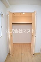 アールメゾン道頓堀  ｜ 大阪府大阪市浪速区幸町2丁目（賃貸マンション1DK・7階・33.50㎡） その10