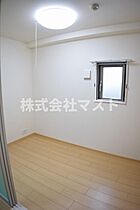 アールメゾン道頓堀  ｜ 大阪府大阪市浪速区幸町2丁目（賃貸マンション1DK・7階・33.50㎡） その18