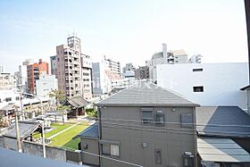 フジパレス谷町A棟  ｜ 大阪府大阪市天王寺区生玉寺町（賃貸アパート1LDK・2階・38.33㎡） その12