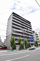 ソラーレN  ｜ 大阪府大阪市浪速区塩草3丁目9番23号（賃貸マンション3LDK・6階・65.51㎡） その21