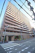 グランカーサ難波元町  ｜ 大阪府大阪市浪速区元町2丁目3番地14号（賃貸マンション1DK・14階・31.57㎡） その1