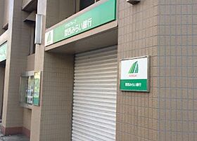 グランカーサ難波元町  ｜ 大阪府大阪市浪速区元町2丁目3番地14号（賃貸マンション1DK・14階・31.57㎡） その27