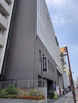 グランカーサ難波元町  ｜ 大阪府大阪市浪速区元町2丁目3番地14号（賃貸マンション1DK・10階・31.57㎡） その30