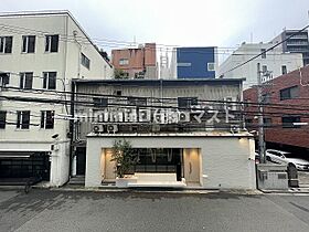 カサリオドウトン  ｜ 大阪府大阪市浪速区幸町1丁目1番地5号（賃貸マンション1R・2階・30.27㎡） その12